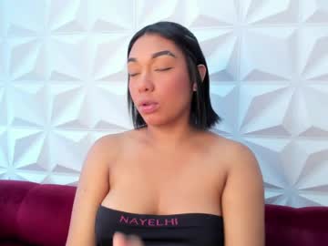 Mr_Kiimmy July 15, 2025 Chaturbate stream image