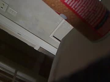 Mysterypilot July 15, 2025 Chaturbate stream image