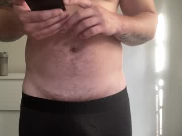 Nsfw9898 July 15, 2025 Chaturbate stream image