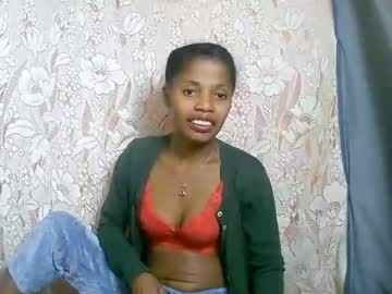 Rosiahot1 July 15, 2025 Chaturbate stream image