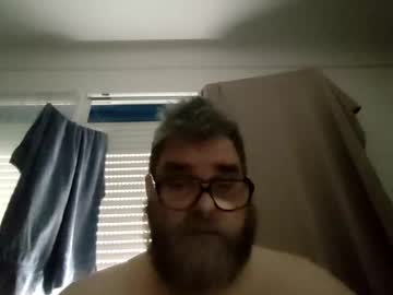 Titibigass88 July 15, 2025 Chaturbate stream image