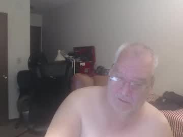 Usgoober July 15, 2025 Chaturbate stream image