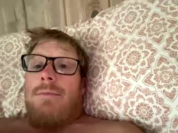 Vaxildon13 July 15, 2025 Chaturbate stream image