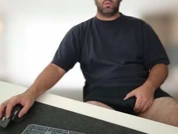 Velvetstream90s July 15, 2025 Chaturbate stream image