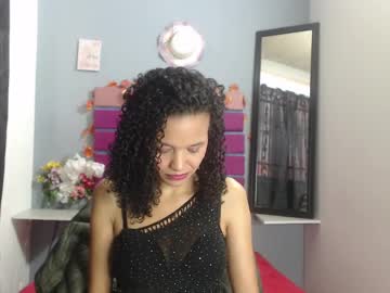Adeleth July 15, 2025 Chaturbate stream image