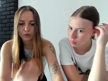 Amelia_Gold9 July 15, 2025 Chaturbate stream image