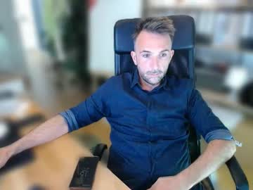 Architekt89 July 15, 2025 Chaturbate stream image