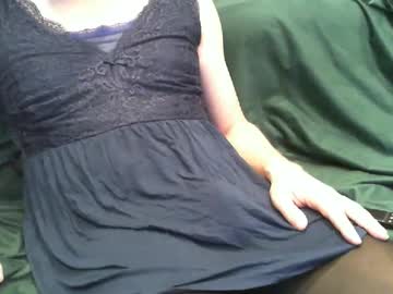 Berendor79 July 15, 2025 Chaturbate stream image
