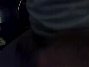 Cocksure1108 July 15, 2025 Chaturbate stream image