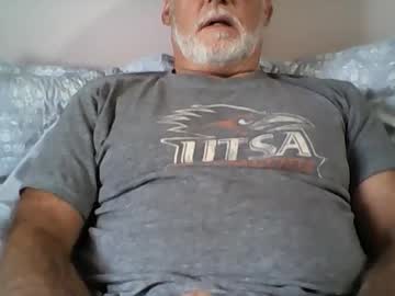 Dadhmalone July 15, 2025 Chaturbate stream image