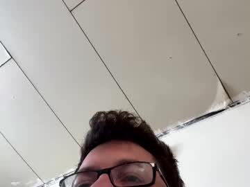 Dekingdragon July 15, 2025 Chaturbate stream image