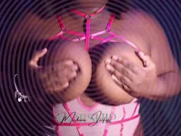 Goddessjackieoz July 15, 2025 Chaturbate stream image