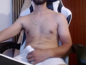Haseee99 July 15, 2025 Chaturbate stream image