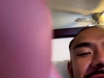 Jspun951 July 15, 2025 Chaturbate stream image