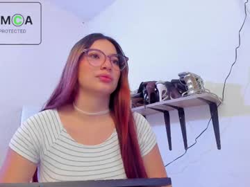 Kathryn0 July 15, 2025 Chaturbate stream image