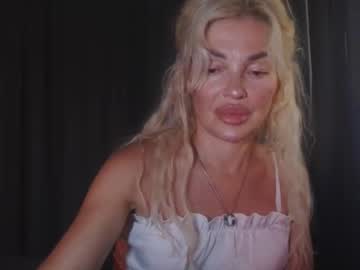 Margo77_1 July 15, 2025 Chaturbate stream image