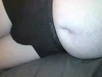 Marshy411 July 15, 2025 Chaturbate stream image