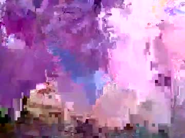 Moch4_Merylin July 15, 2025 Chaturbate stream image
