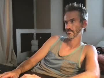 Morgan26morgan26 July 15, 2025 Chaturbate stream image