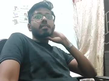 Rauf12 July 15, 2025 Chaturbate stream image