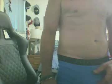 Reelg21 July 15, 2025 Chaturbate stream image