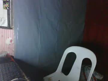 Row_Land69 July 15, 2025 Chaturbate stream image