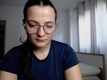 Soficams July 15, 2025 Chaturbate stream image