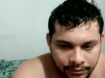 Trans_Hot_Horny July 15, 2025 Chaturbate stream image