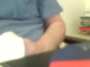 Unimax060604 July 15, 2025 Chaturbate stream image