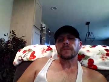 Valvenus101 July 15, 2025 Chaturbate stream image