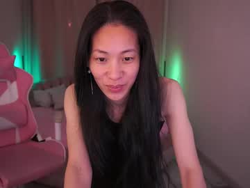 Yennstar July 15, 2025 Chaturbate stream image