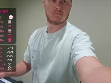 69mav69 July 15, 2025 Chaturbate stream image