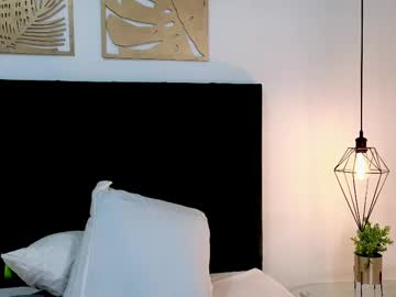 Andracyruss July 15, 2025 Chaturbate stream image