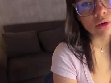 Annimendoza July 15, 2025 Chaturbate stream image