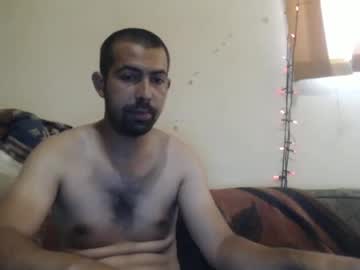 Ass4u28 July 15, 2025 Chaturbate stream image
