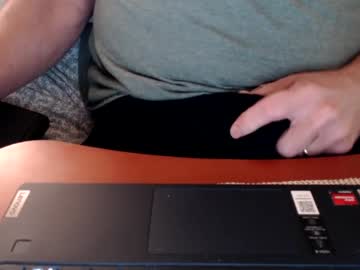 Bcdmay July 15, 2025 Chaturbate stream image