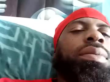 Breeze316 July 15, 2025 Chaturbate stream image