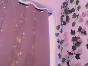 Darkcandy666 July 15, 2025 Chaturbate stream image