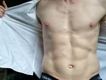 _Deliveryman July 15, 2025 Chaturbate stream image