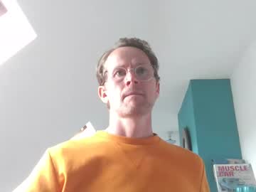 Discovery_99 July 15, 2025 Chaturbate stream image