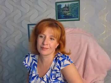Elannaria July 15, 2025 Chaturbate stream image