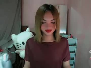 Jancee_Slut July 15, 2025 Chaturbate stream image