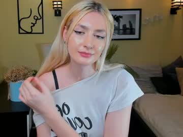 Loradimmick July 15, 2025 Chaturbate stream image