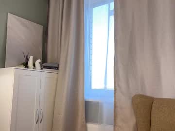Minirelaxxx July 15, 2025 Chaturbate stream image