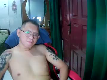 Mr_Thick89 July 15, 2025 Chaturbate stream image