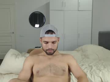 Onebestlover July 15, 2025 Chaturbate stream image
