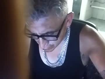 Plmbrob July 15, 2025 Chaturbate stream image