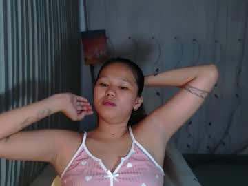 Sexyhotjaninesex stream photo from July 15, 2025