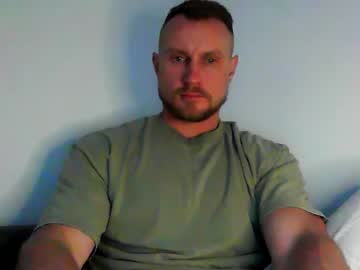Siggurd7one July 15, 2025 Chaturbate stream image