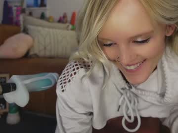 Taylor_Love_303 July 15, 2025 Chaturbate stream image